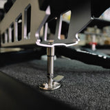 T-H Marine - Troll-Tamer Trolling Motor Stabilizer Lock