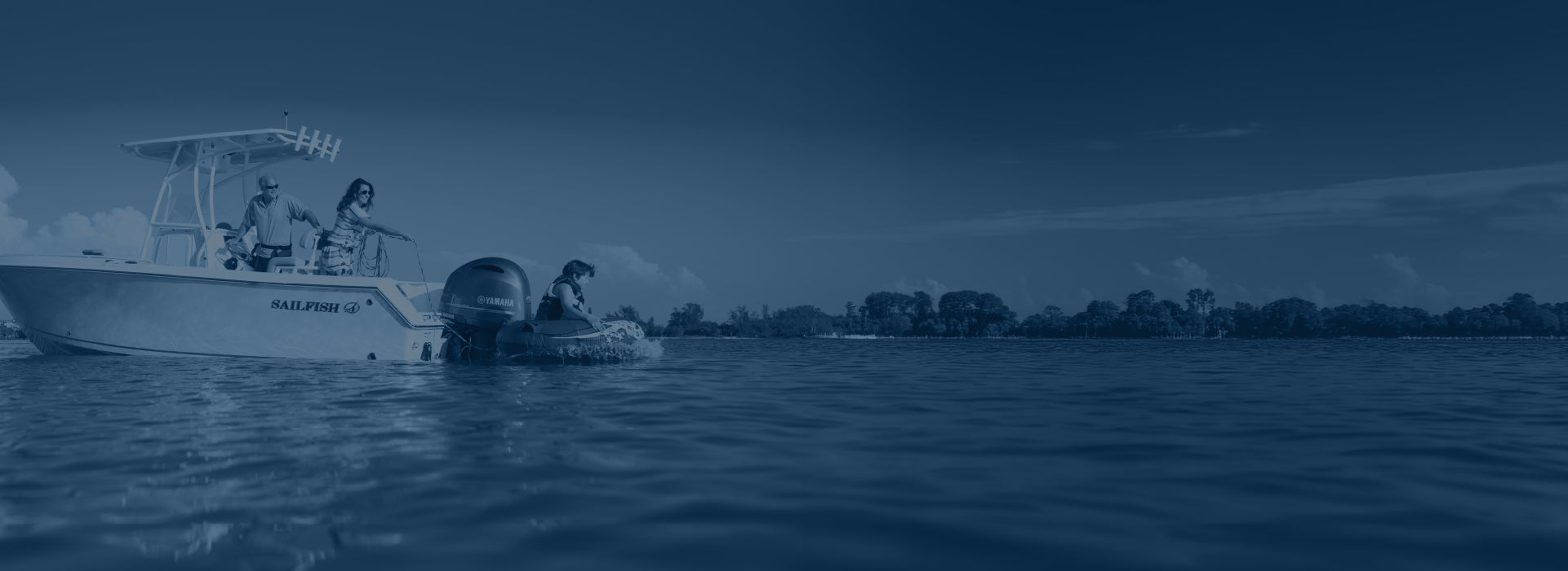Slide background