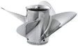 Yamaha - M/T Series Turbo Ultima 4 Propeller - 4 Blade - 14-1/4" x 23 Pitch - LH Rotation - MAR-14423-UL-E0