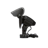 Caframo - Ultimate Fan - 2-Speed - 12V - Black - 757DCBBX