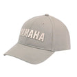 Yamaha Adult Adventure Glacier Hat