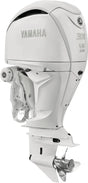 Yamaha LF300 4.2L V6 Offshore Outboard Motor (Counter Rotation) - Shop All Models