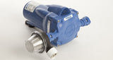 Whale FW1214 Watermaster Automatic Pressure Pump - 12L - 30PSI - 12V - FW1214