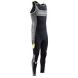 JetPilot F-86 Neoprene Ultimate Wetsuit John- Men's