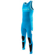 JetPilot F-86 Neoprene Ultimate Wetsuit John- Men's