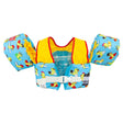 Yamaha Child JetPilot Lil Wing Man PFD