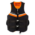 Yamaha Adult JetPilot L.R.E. Co-Pilot Neoprene 2-Buckle PFD