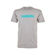 Yamaha WaveRunner Cloud Rider Tee- Men's