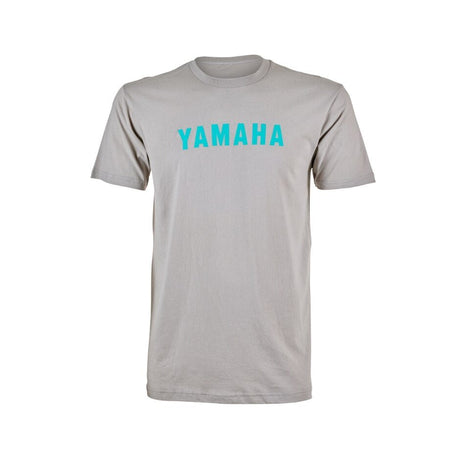 Yamaha WaveRunner Cloud Rider Tee- Men's