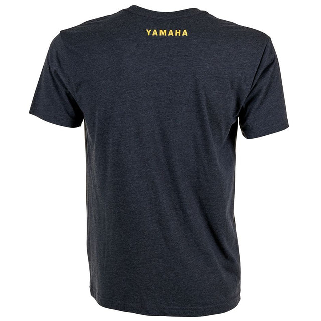 Yamaha WaveRunner Reflection Tee- Men's