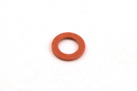 Yamaha - Washer - 59V-14962-00-00