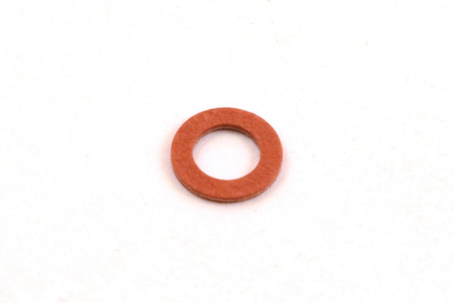 Yamaha - Washer - 59V-14962-00-00