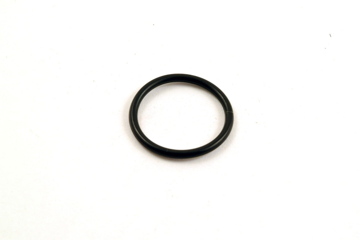 Yamaha - O-ring - 63P-43862-10-00