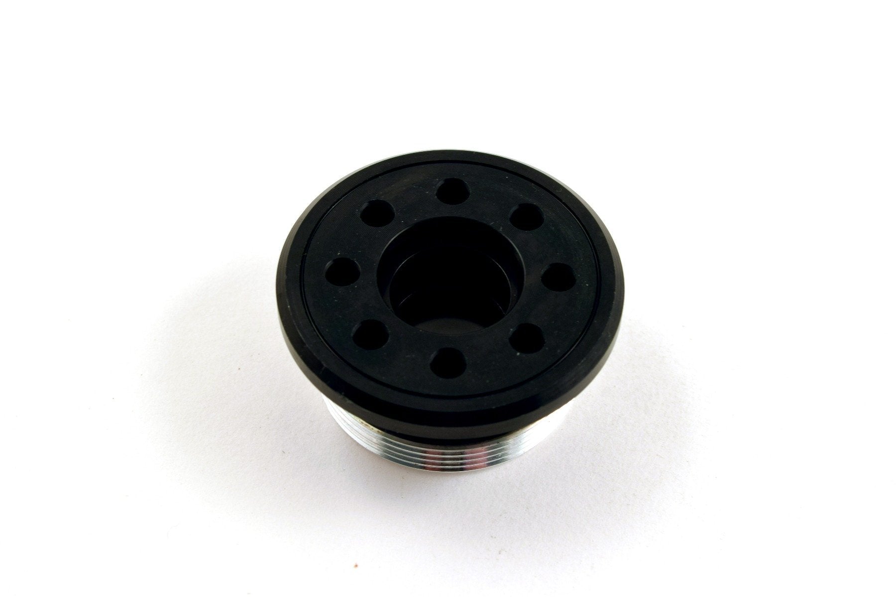 26.99* GENUINE YAMAHA No Tax* SCREW, TRIM CYLINDER END 61A 43821 09 00 *In Stock & Ready To Ship - Foto 9