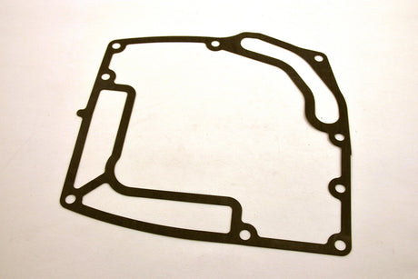 Yamaha - Gasket, exhaust manifold - 67F-41134-A0-00