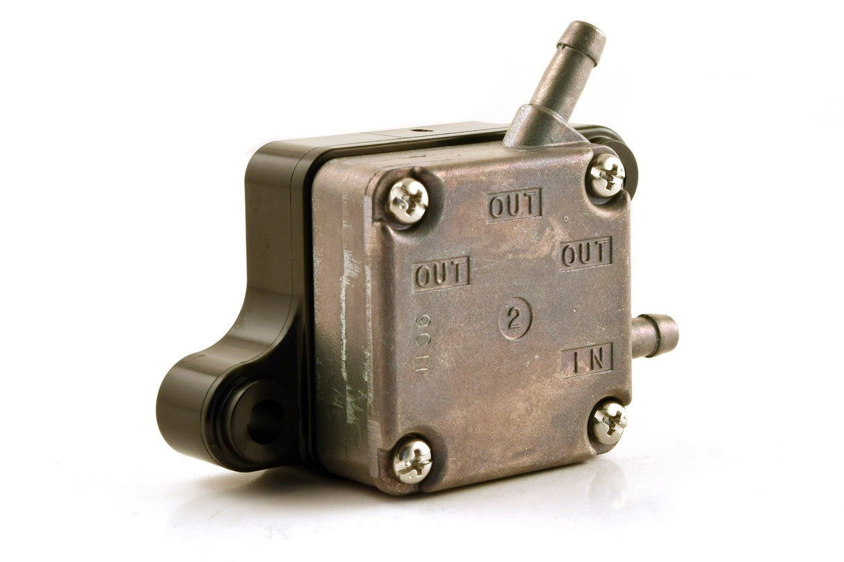 Yamaha - Fuel pump assy - 68T-24410-00-00