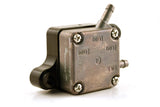 Yamaha - Fuel pump assy - 68T-24410-00-00