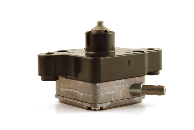 Yamaha - Fuel pump assy - 68T-24410-00-00