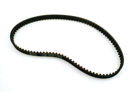 Yamaha - Engine Timing Belt - 6C5-46241-00-00 - See Description for Applicable Engine Models