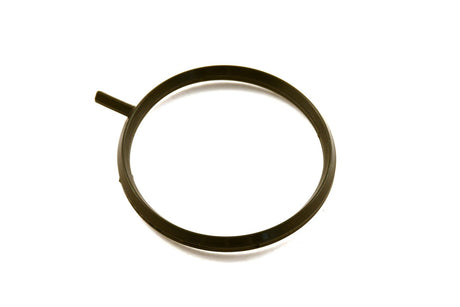 Yamaha - Gasket - 6D8-13557-00-00