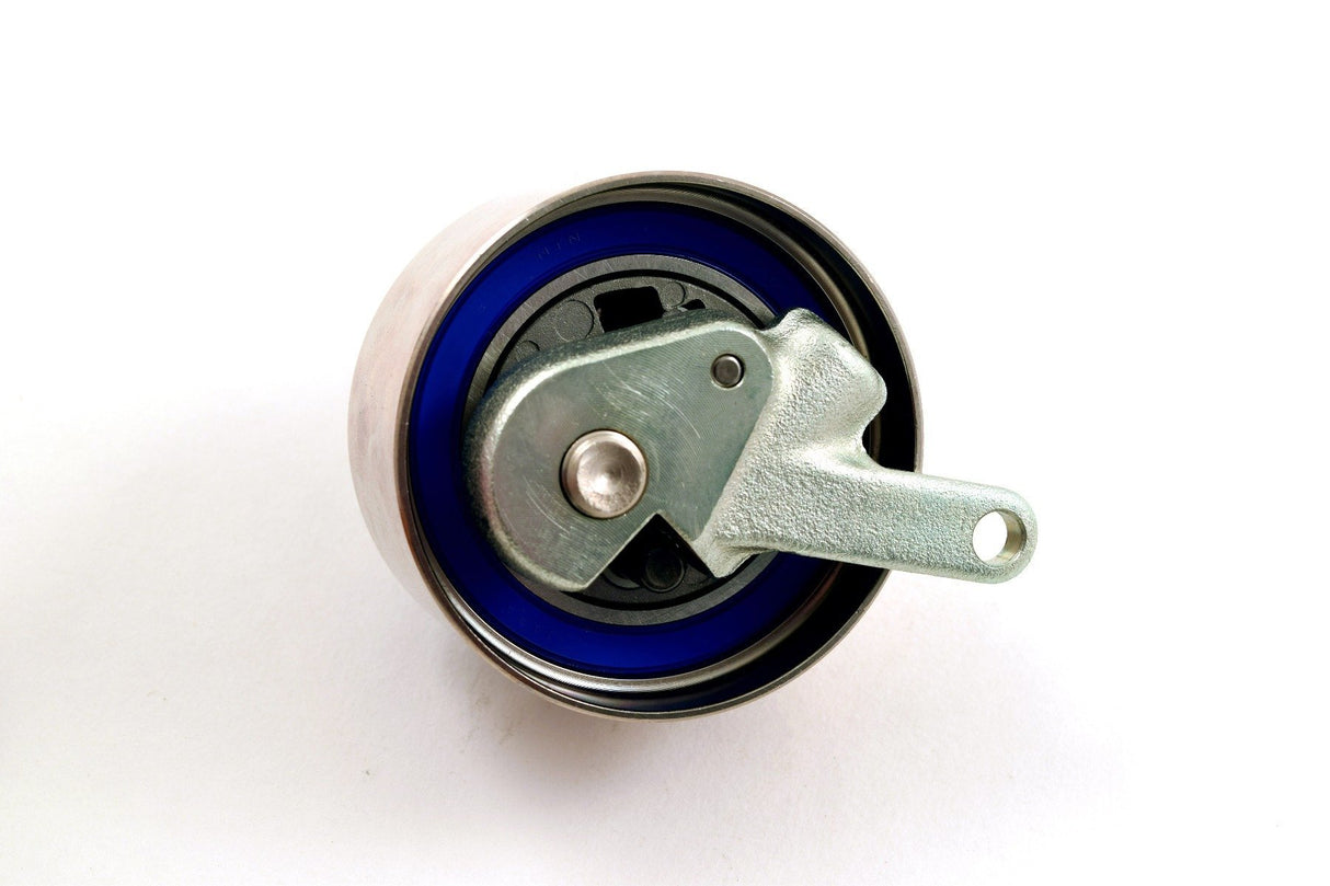 Yamaha - Tensioner assy - 6EK-11590-00-00