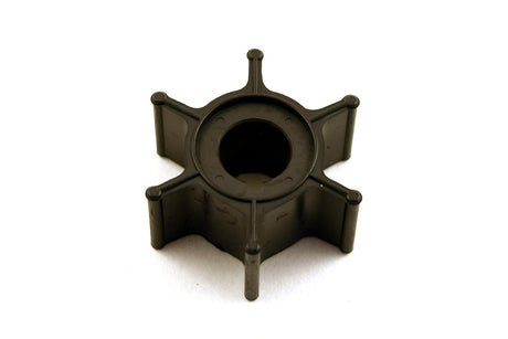 Yamaha - Impeller - 6G1-44352-00-00