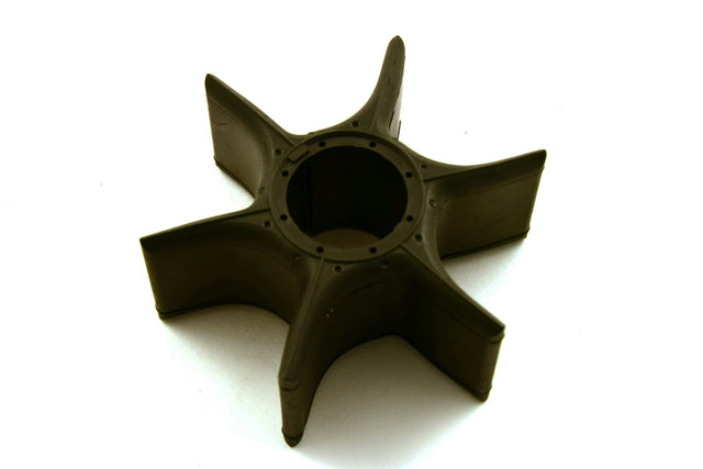 Yamaha - Impeller - 6GR-44352-00-00