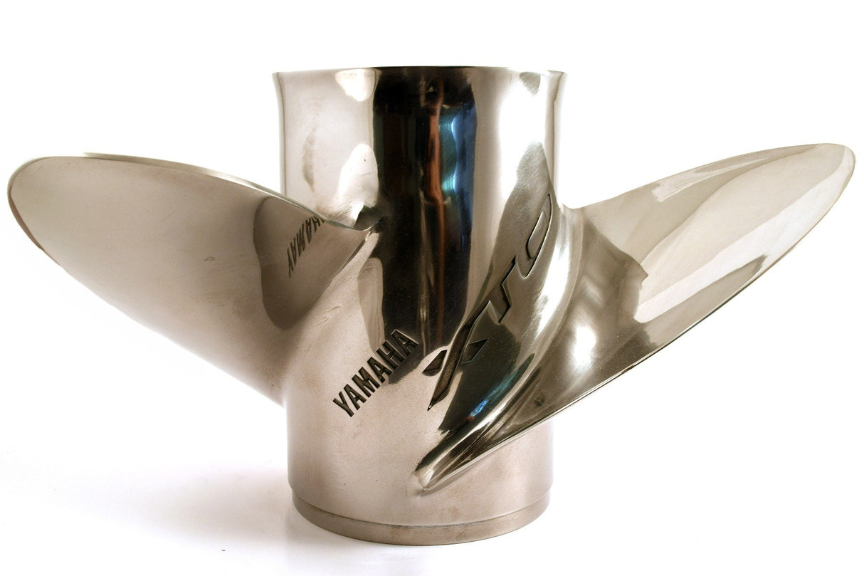 Yamaha - Xto os 3b sds 16 5/8 x 18 - 6GR-45938-10-00