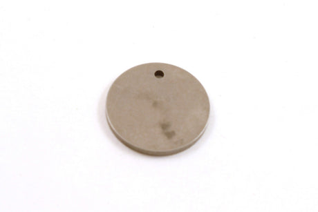 Yamaha - Pad, adjusting (2.540) - 6S1-12168-B0-00