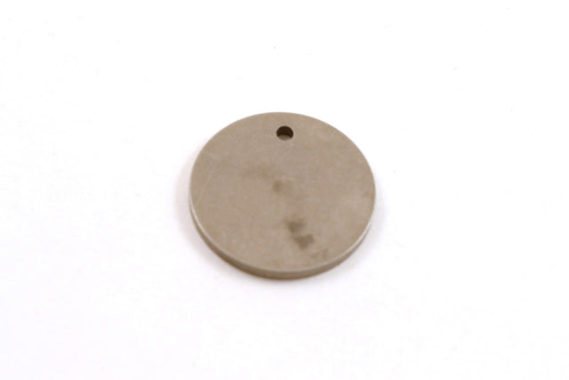 Yamaha - Pad, adjusting (2.540) - 6S1-12168-B0-00