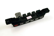 Yamaha - Command Link Multi Hub Assembly | 6Y8-81920-01-00