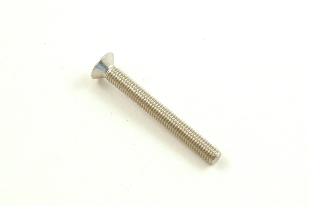 Yamaha - Screw,countersunk - 90151-05M00-00