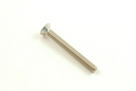 Yamaha - Screw,countersunk - 90151-05M00-00