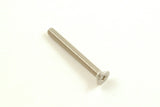 Yamaha - Screw,countersunk - 90151-05M00-00