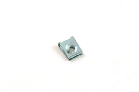 Yamaha - Nut,spring - 90183-05042-00