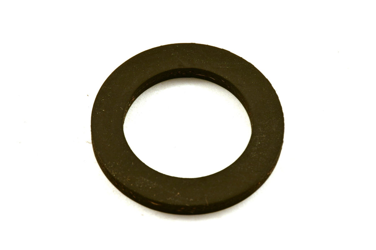 Yamaha - Washer,plate - 90202-32M19-00