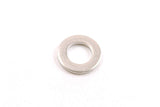 Yamaha - Gasket - 90430-10M11-00