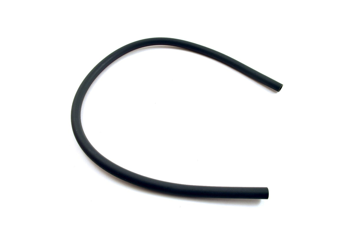 Yamaha - Hose (l600) - 90445-11012-00