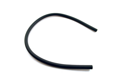 Yamaha - Hose (l600) - 90445-11012-00