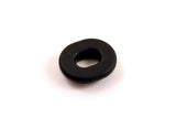 Yamaha - Grommet (41y) - 90480-01401-00