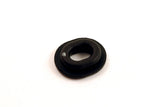 Yamaha - Grommet (41y) - 90480-01401-00