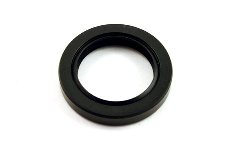 Yamaha - Oil seal,sd-type - 93102-35191-00