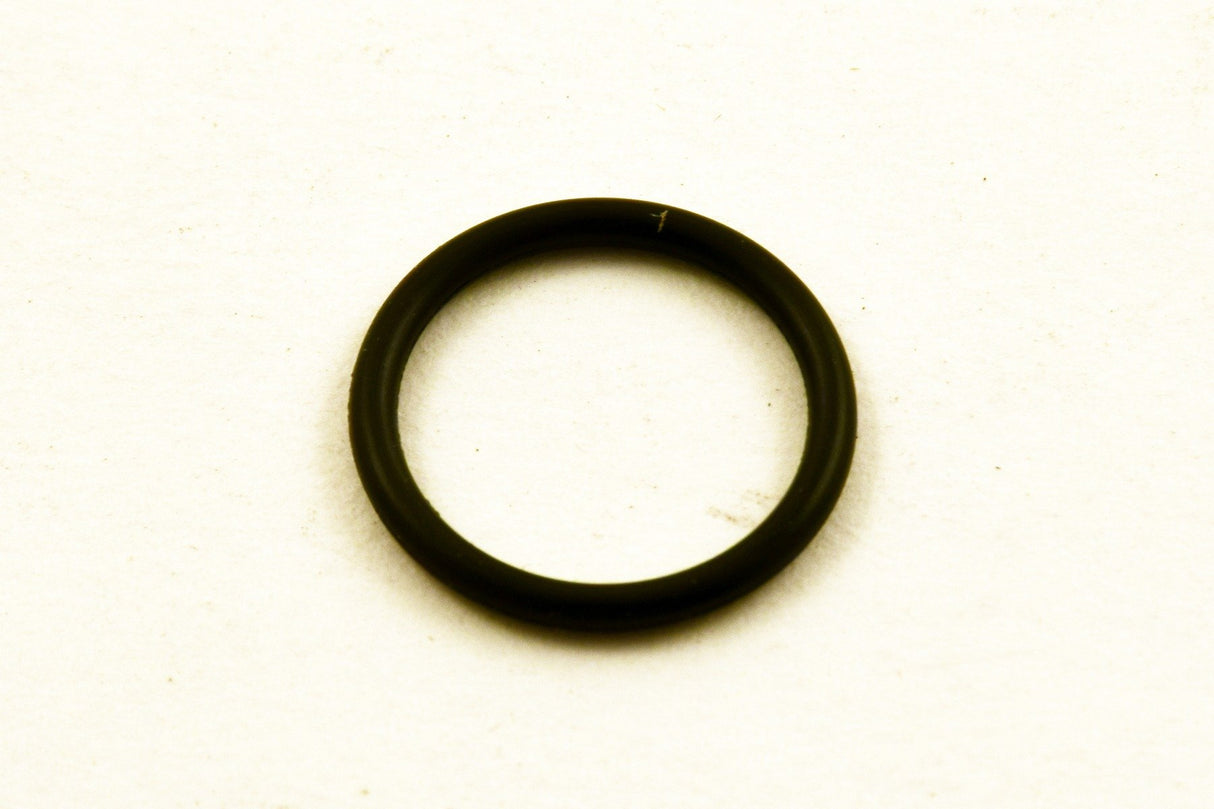 Yamaha - O-ring - 93210-16772-00