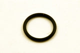 Yamaha - O-ring - 93210-16772-00