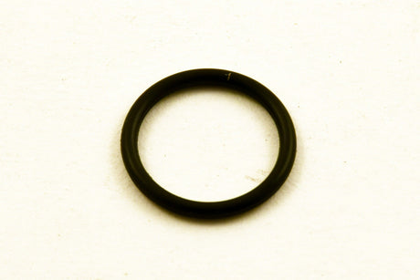 Yamaha - O-ring - 93210-16772-00