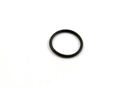 Yamaha - O-ring - 93210-19MJ1-00