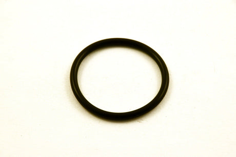 Yamaha - O-ring (2hf) - 93210-34633-00