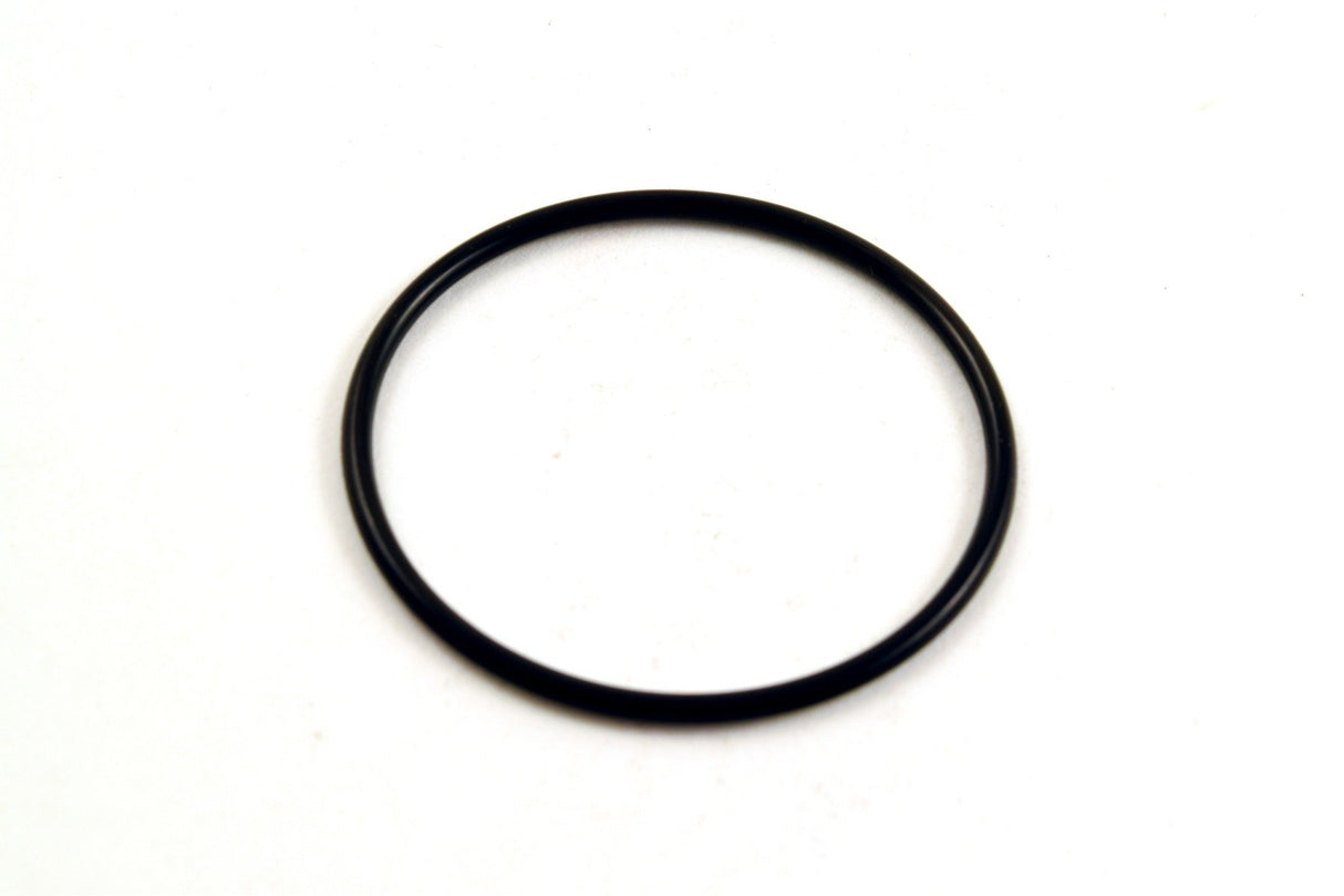 Yamaha - O-ring - 93210-58677-00