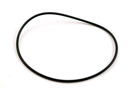 Yamaha - O-ring - 93210-94003-00