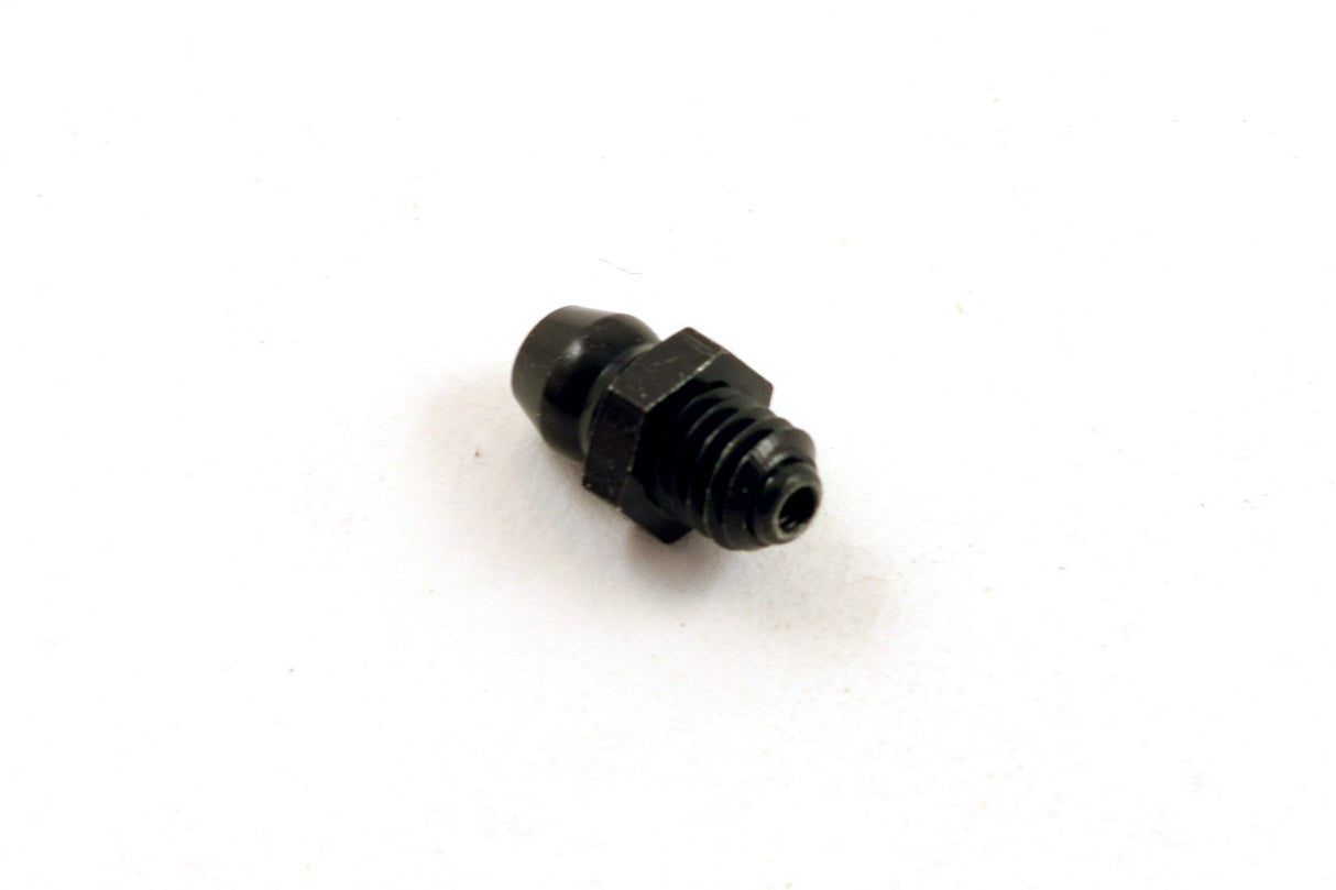 Yamaha - Nipple,grease - 93700-06M03-00